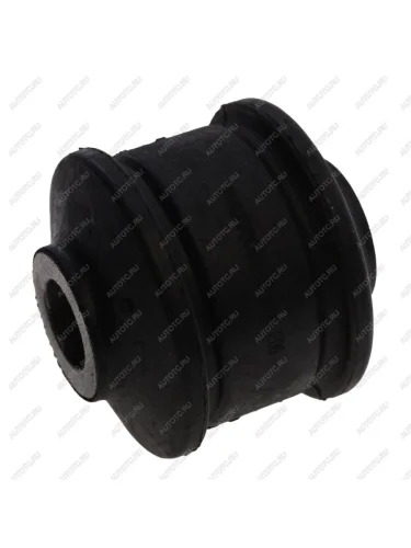 Сайлентблок SSANGYONG Actyon (06-),Kyron (05-),Rexton (02-) рычага поперечного заднего PATRON