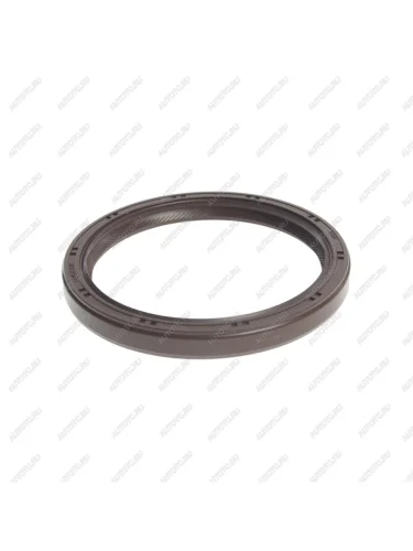 Сальник VOLVO S60 (02-09) коробки раздаточной CORTECO