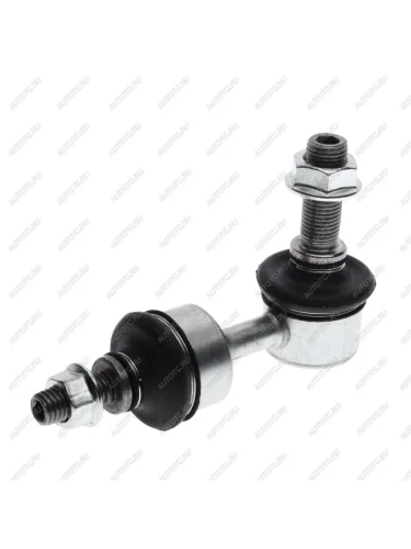 Стойка стабилизатора FORD Focus (11-),C-Max (10-) заднего леваяправая PILENGA