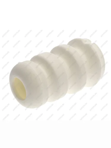 Отбойник амортизатора PEUGEOT 307 (00-10) CITROEN C4 (04-) переднего (1шт.) METALCAUCHO