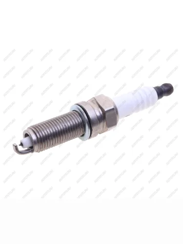 Свеча зажигания HYUNDAI Elantra (13-),i30,i40 KIA Soul (11-) PATRON