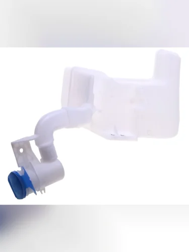 Бачок омывателя VW Jetta DPA