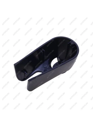 Колпачок BMW защитный рычага стеклоочистителя заднего ОЕ