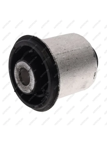 Сайлентблок MERCEDES ML (W164) рычага заднего нижнего SWAG