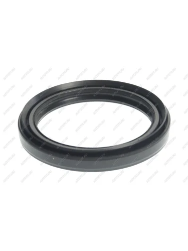 Сальник SUZUKI Grand Vitara,Jimny,Samurai ступицы передней наружный OE