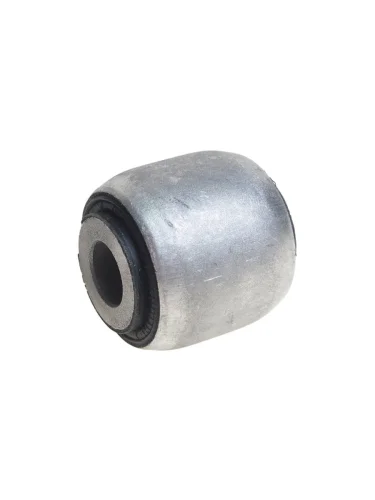 Сайлентблок VOLVO S60,S80,V70 балки задней внутренний FEBI