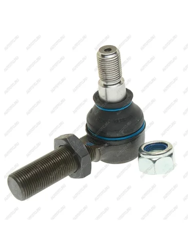 Наконечник рулевой тяги правый=левый MEYLE Ford Transit цельнометаллический фургон дорестайлинг (1986-1991)