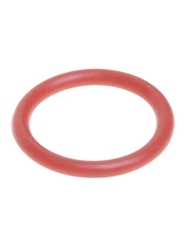 Кольцо уплотнительное HONDA Accord,Civic насоса ГУРа комплект FEBEST