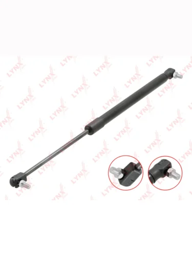 Амортизатор ВАЗ-2121,2104 двери задка, 2110-2112 капота LYNX