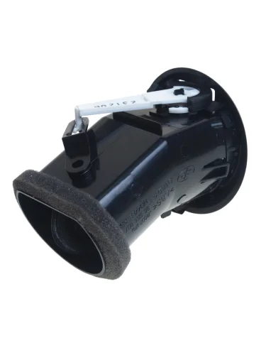 Сопло CHEVROLET Lacetti панели приборов OE