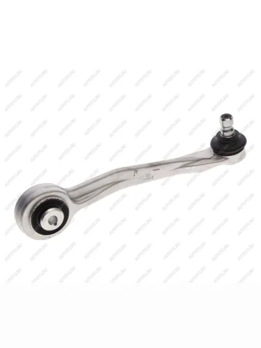 Рычаг подвески AUDI A6 (12-) передней верхний правый TEKNOROT