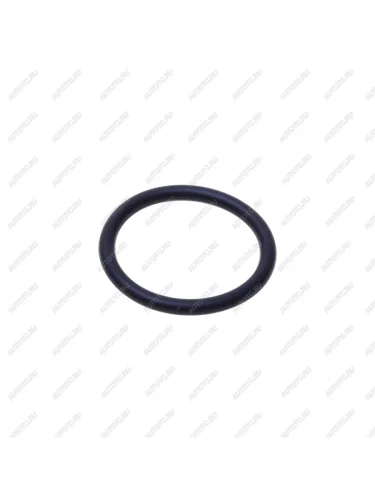 Кольцо уплотнительное SUBARU OE