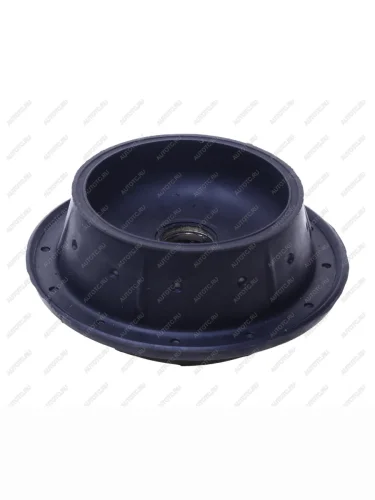 Опора амортизатора VW Golf (02-08) переднего STELLOX