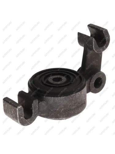 Опора SAAB 9-3пружины амортизатора заднего LEMFORDER