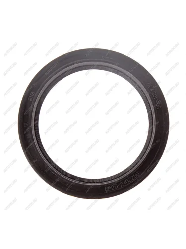 Сальник КАМАЗ-6520 редуктора левого вращения 1.2-80х105х10 ВРТ (ОАО КАМАЗ)