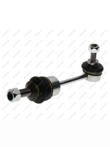 Стойка стабилизатора BMW 5 (E60) заднего леваяправая MOOG