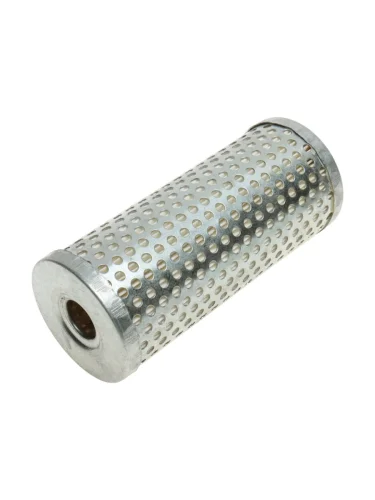 Фильтр масляный FAW J6 ГУРа EKOFIL