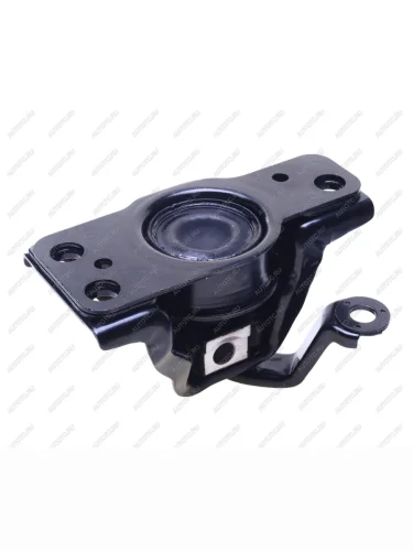 Опора двигателя NISSAN Tiida (SC11X) правая KRAUF