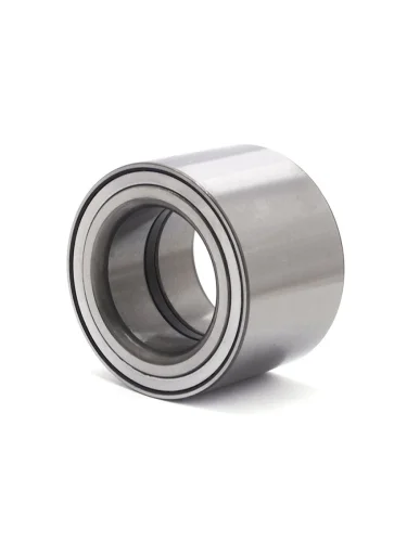 Подшипник задней ступицы IVECO DAILY 90 55 60