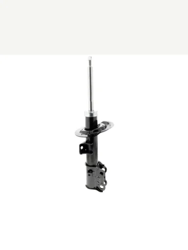 Стойка передняя KIA CERATO 12-19 RH