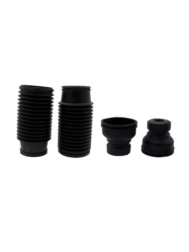 Пылезащитный комплект передних амортизаторов HYUNDAI ACCENTVERNA 99-13