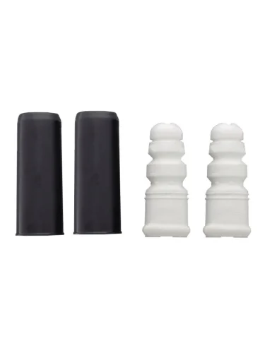 Пыльник стойки Audi A4 00-09  A6 04-10  S4 03-05  S6 06-11