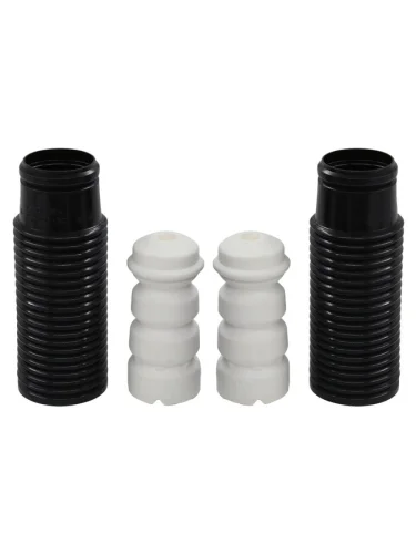 Пылезащитный комплект амортизаторов FIAT PUNTO 12-OPEL CORSA D 06-