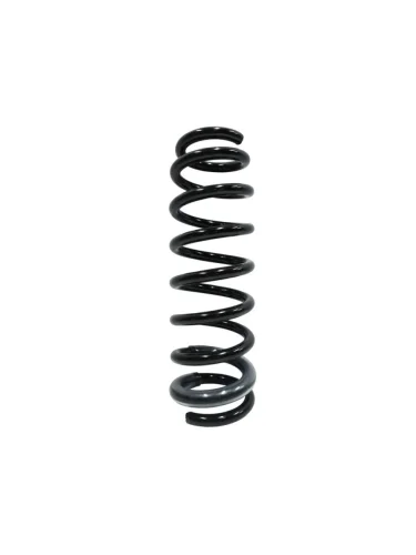 Пружина задняя KIA OPTIMA 10-13