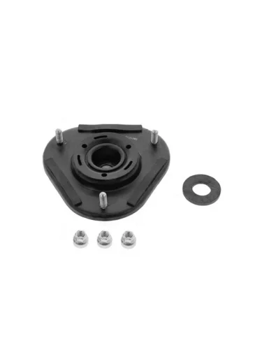Опора передней стойки Toyota Avensis (T250) 03-08  Blade 09-12  Corolla Verso 04-09 (Справа=Слева)