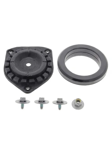 Опора передней стойки Renault Fluence 09-17  Fluence Z.E. 09-14