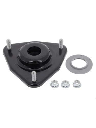 Опора передней стойки Mitsubishi ASX 10-20  Lancer 02-17  Outlander 02-12  Citroen C4 Aircross 12