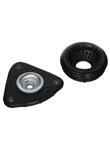 Опора передней стойки Ford Focus 04-  Kuga 08-19  Mazda 3 03-13  Ford Escape 04-06  Mazda 3 MPS