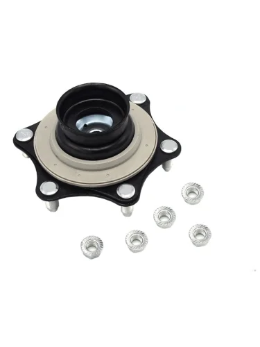 Опора передней стойки Honda CR-V 06-16 (Справа=Слева)