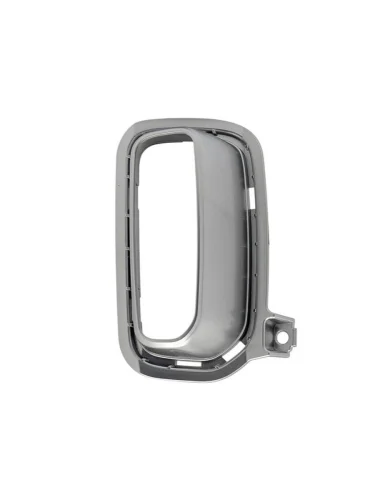 Оправа ПТФ Kia Seltos 19-22 (Слева)