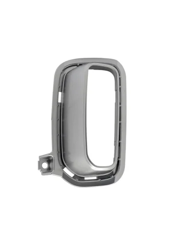 Оправа ПТФ Kia Seltos 19-22 (Справа)