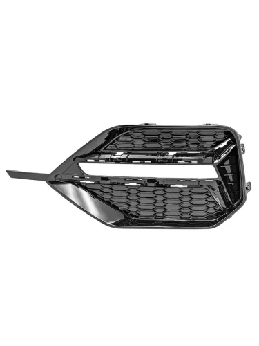 Оправа ДХО OMODA S5 23- (Слева)