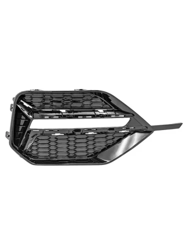 Оправа ДХО OMODA S5 23- (Справа)