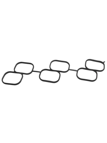 Прокладка впускного коллектора TOYOTA LC PRADO4RUNNER 1GR-FE 03-