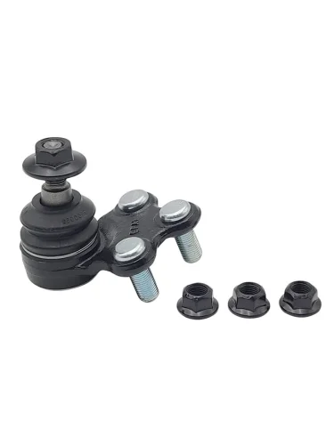 Шаровая опора нижняя SUBARU IMPREZA 17-