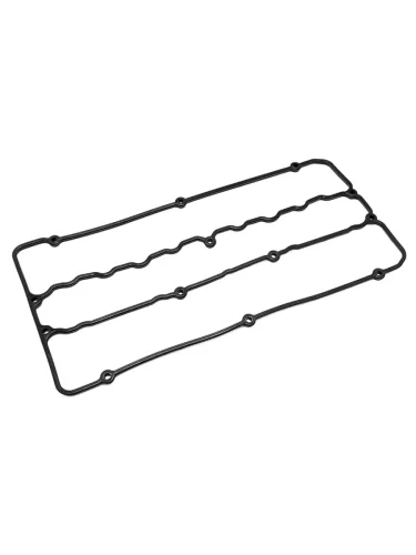 Прокладка клапанной крышки MITSUBISHI PAJERO IOGALANT4G93 GDI 96-