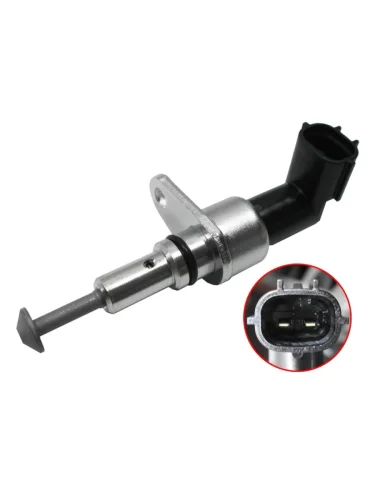 Датчик включения блокировки дифферинциала TOYOTA HILUXFORTUNER