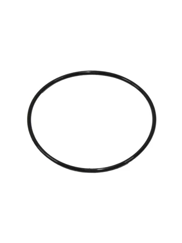 Кольцо уплотнительное полуоси TOYOTA LAND CRUISER 200 07-300 21-