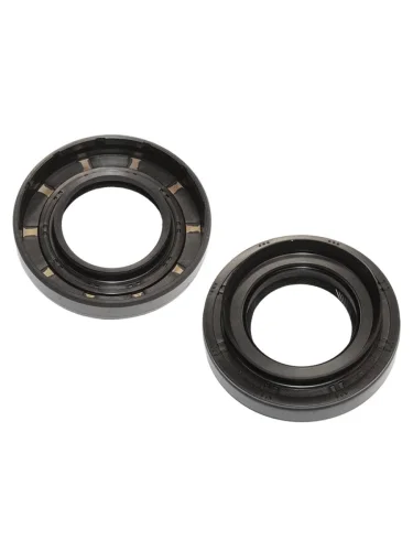 Сальник раздатки TOYOTA RAV4 ACA31 05-