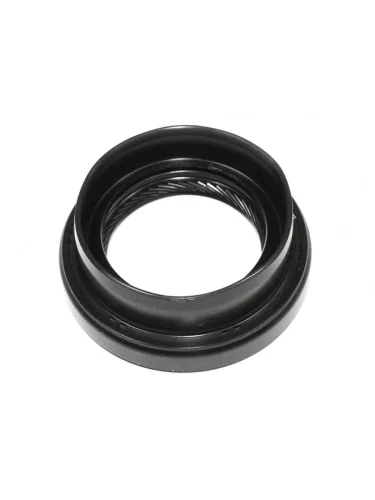 Сальник дифференциала COROLLAAVENSISAURISPRIUS 07-