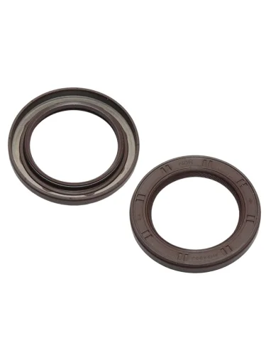 Сальник коленвала FR TOYOTA 3 5SFE