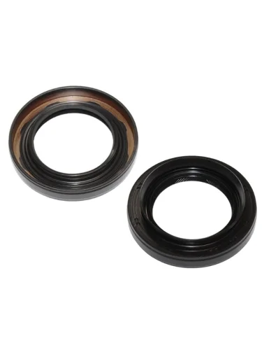 Сальник редуктора RR TOYOTA CORONA IPSUM 96-