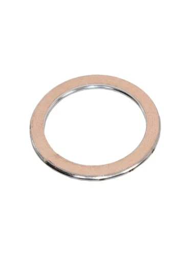 Кольцо глушителя TOYOTA 88- 90917-06047  90080-43028