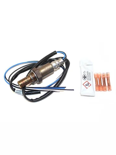 Датчик кислородный универсальный (4 провода  длина 750мм)