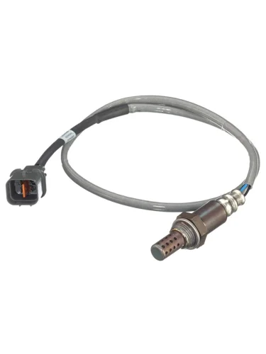 Датчик кислородный MITSUBISHI PAJERO SPORT 97-