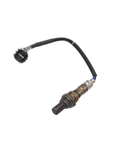 Датчик кислородный TOYOTA GaiaNadiaIpsum 3S-FE 96-